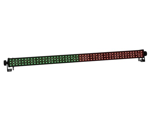Eurolite led pix - led, rgbw