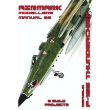 Airmark Modellers Manual 29