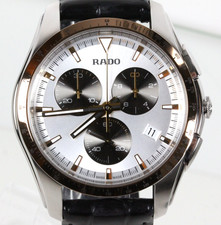 RADO Hyperchrom XXL