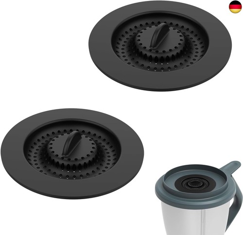 Stück schwarze - stück,