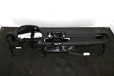 Hyundai I30 3 III PD