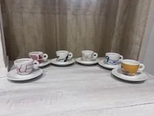 Illy Art Collection 2000 Mimmo