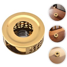  2 Pcs Kaffebecher Warmhaltend