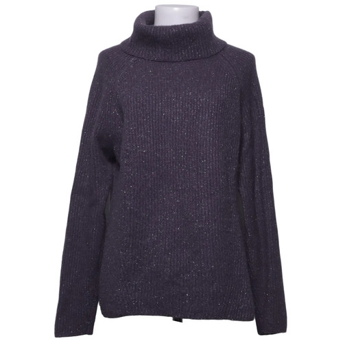 Hallhuber rollkragenpullover - hallhuber,,