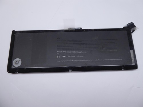 Apple macbook pro a1297 - pro,