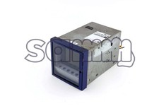 JUMO 706510/15-23/020