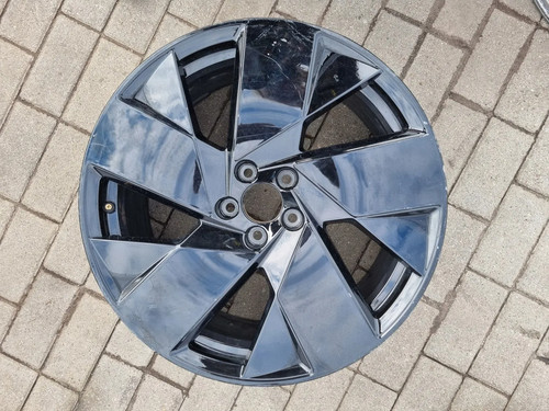 Alufelge zoll 0 5x108 - 8.0",