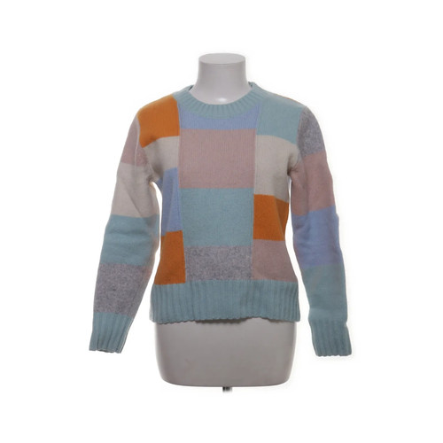 Armedangels strickpullover - armedangels,,