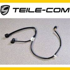 Porsche Boxster 987.2 Kabelstrang/Stoßstange vorne /LED Tagfahrlicht 98761250150