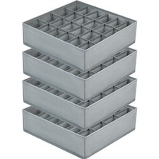 Aufbewahrungsboxen Socken