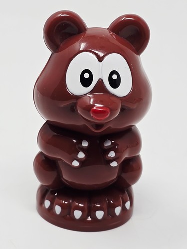 Squirrel vtech smartville - 3",
