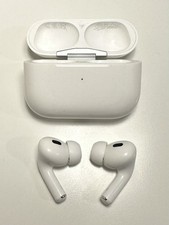 Air Pods Pro 2 (2. Generation