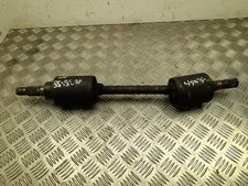 Antriebswelle Talbot-Matra Murena 1981 hinten links