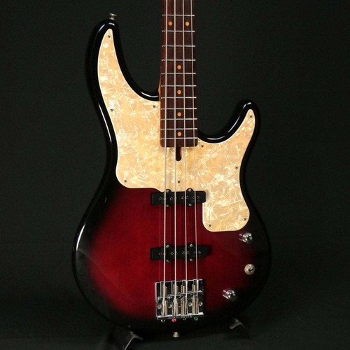 Yamaha standard mod mit - standard, sb
