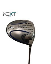 Cobra King Cobra Speed LD M