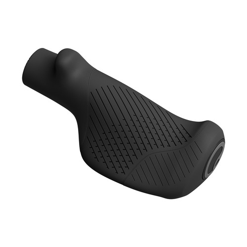 Ergon gt1 fahrradgriffe - ergon, gt1-s