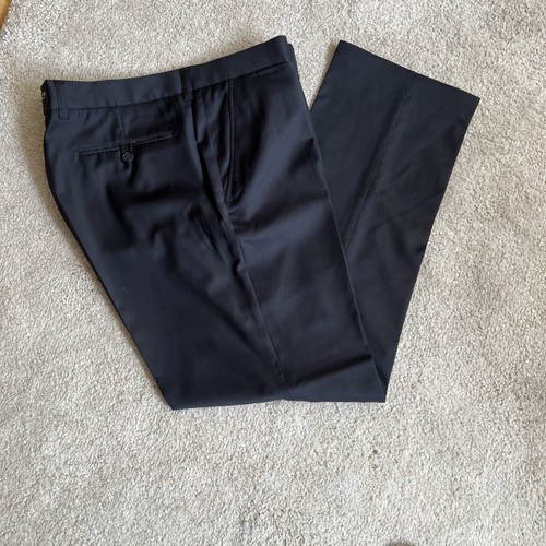 Herrenhose brax 54 - 🧢herrenhose, gr.