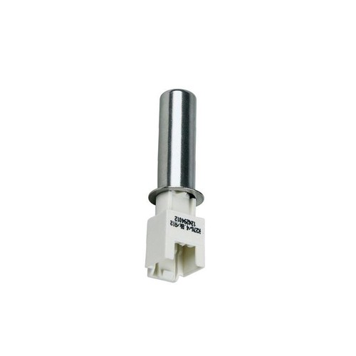 Temperaturfühler aeg - temperaturfühler,