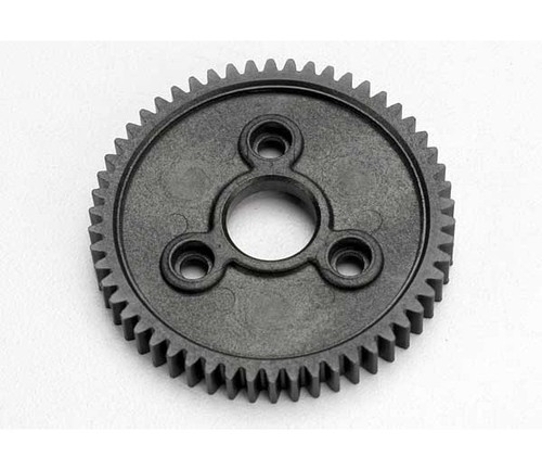 Traxxas revo spur gear - e-revo,