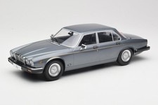 MCG18177 Jaguar XJ Series III