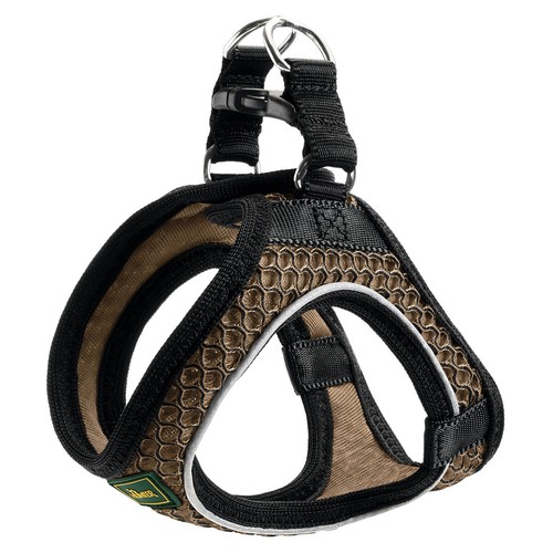 Hunter geschirr hilo - hilo, comfort