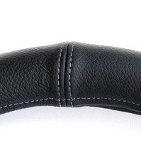 LKW Ø 47- 49 FADEN GRAU