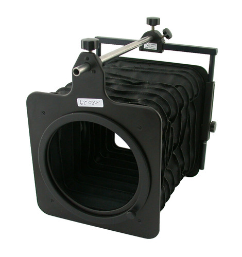 Plaubel peco profia - plaubel,