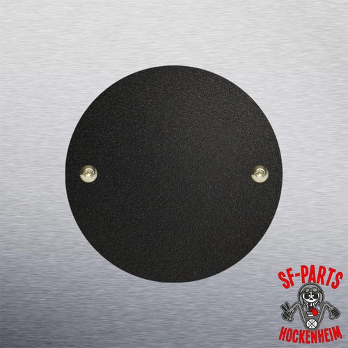 Point cover zündungsdeckel - point, cover,zündungsdeckel