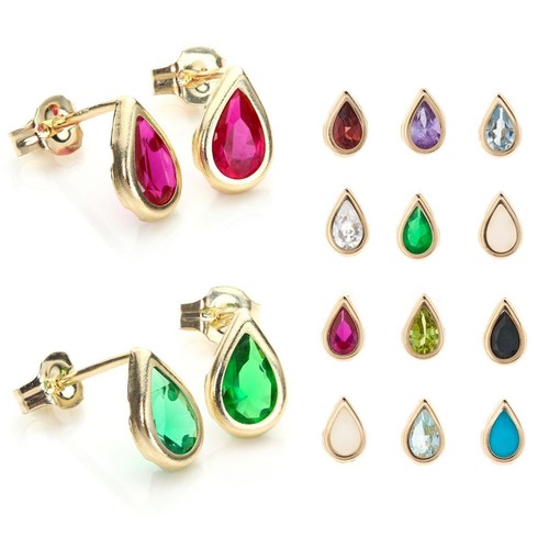 375 gelbgold - (, karat