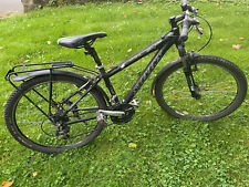 Kinder- / Jugendfahrrad Stevens S4 Comp