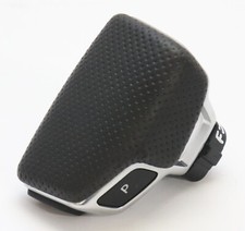 Audi A5 F5 S-Line Facelift