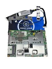 LG EBU63740313 CRB36429101 TV Mainboard OLED55B6D.AEU