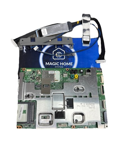 Ebu63740313 crb36429101 tv - lg,