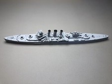 Schiffsmodell | DEVONSHIRE 29 | Zinn | #4