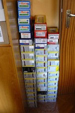 AUSWAHL Roco / Trix /