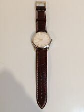 Hamilton Jazzmaster Thinline Quartz H38 511 513 Analog Herrenuhr_0.1_5