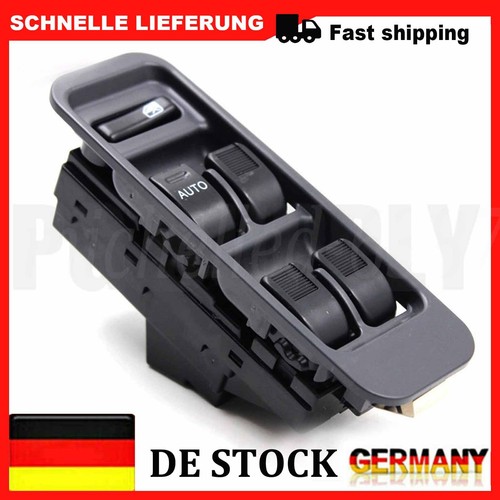 Fensterheber schalter vorne - fensterheber,
