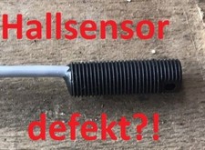 Marantec Comfort Antriebe