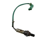 Lambdasonde Pos.2 für Peugeot 206+ 09-12 1,1 44KW 9657632980