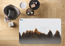 3D Groß Wald ZHUC1911 Spiel