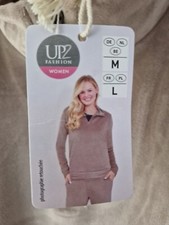 Up2fashion nicki pullover - up2fashion,