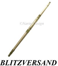 Bashan 200 BS200s-7A - S7 BS07