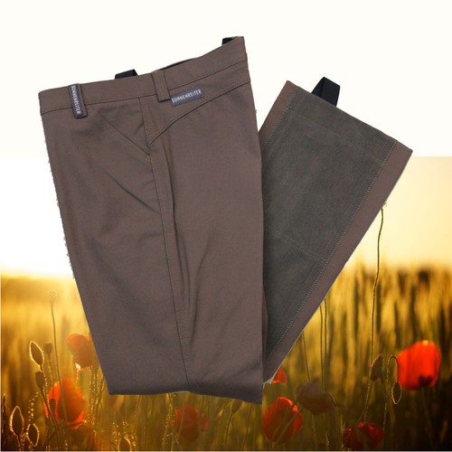 Sonnenreiter kinder jodhpur - sonnenreiter,