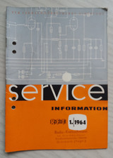 VEB Fernsehgerätewerke