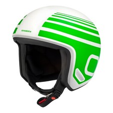 Helm schuberth jethelm - schuberth, o1