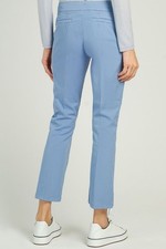 Elegante kurze Hose Sportmax
