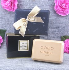 Chanel COCO Bath Soap 150 g
