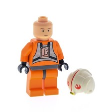 1x Lego Minifigur Star Wars