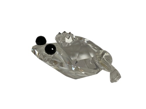 Swarovski figur 010010 - swarovski,