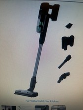 Akku Staubsauger AEG Serie